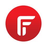 Finsmart Brasov