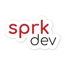 Spark Development, Cluj-Napoca