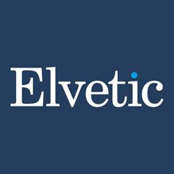 SC ELVETIC SRL, Iaşi
