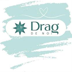 Drag de noi, Voluntari
