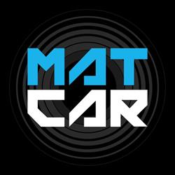 Mat Car, Câmpulung Moldovenesc
