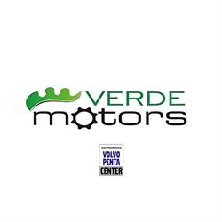 VERDE MOTORS SRL, Braşov