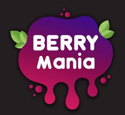 BerryMania, Cluj-Napoca