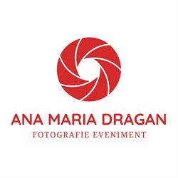 Fotograf Ana Maria Dragan, Bucureşti