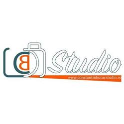 ConstantinButucStudio, Bucureşti