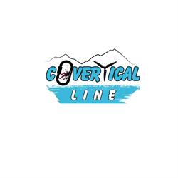 COVERTICAL LINE SRL, Zărneşti