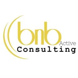 BNB Active Consulting, Oradea