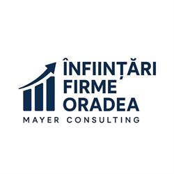 Mayer Consulting, Oradea