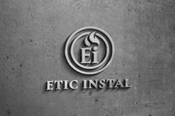 S.C. ETIC INSTAL S.R.L., Baia Mare