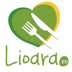 Lioararo SRL, Oradea