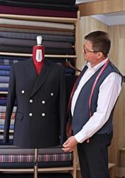 Atelier Personal Tailor, Suceava
