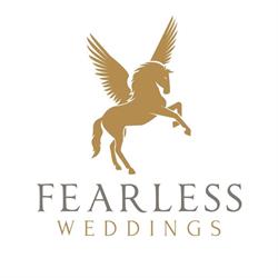 Fearless Weddings - Photography & Film, Ploieşti
