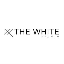 THE WHITE STUDIO, Voluntari