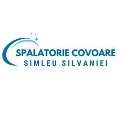 Spălătorie Covoare Şimleu Silvaniei