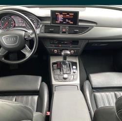 Auto Simon, Albeşti
