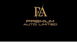PremiumAutoLimited, Bacău