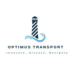SC OPTIMUS TRANSPORT SRL, Bucureşti