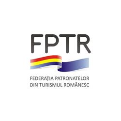 Federatia Patronatelor din Turismul Romanesc, Bucureşti