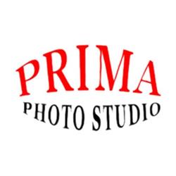 Prima Photo-Studio, Timişoara