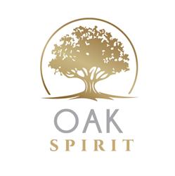 OakSpirit, Cluj-Napoca