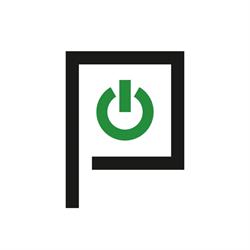 PROMOVATOR.online, Braşov