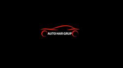 Piese Auto HAR, Suceava