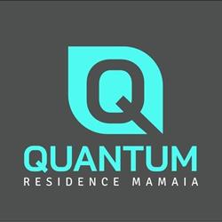 Quantum Residence Mamaia, Năvodari