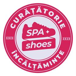 Spa Shoes Targu Mures Curatatorie Incaltaminte