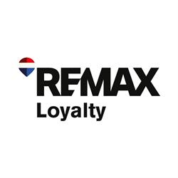 Agentie imobiliara RE/MAX Loyalty, Bucuresti