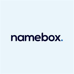 NameBox, Cluj-Napoca