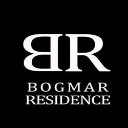 Bogmar Residence, Bucureşti