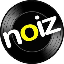 Noiz, Ghiroda