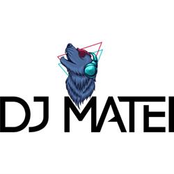 DJ MATEI, Chiajna