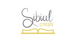 SibiulCiteste