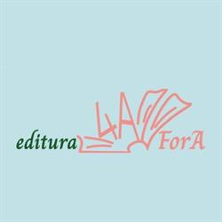 Editura 4A ForA, Cluj-Napoca