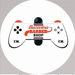 Bucovina Barber Shop, Câmpulung Moldovenesc