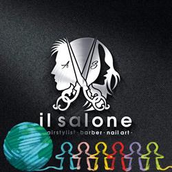 Il salone, Câmpulung Moldovenesc