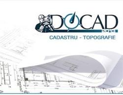 Docad2013, Lugoj