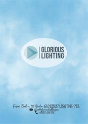 Glorious Lighting SRL, Brăila