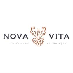 Nova Vita, Oradea