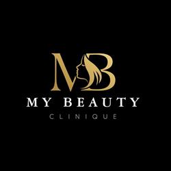 My Beauty Clinique, Sâmbăta
