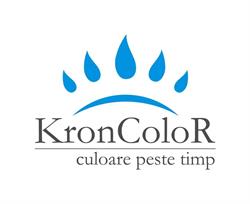 KronColoR Brasov