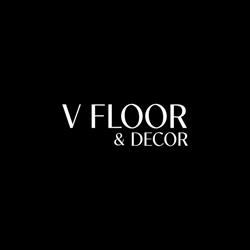 Vfloor & Decor, Cluj-Napoca