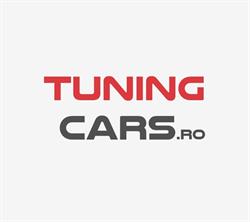 Tuning-Cars.ro - Piese Auto TUNING, Craiova