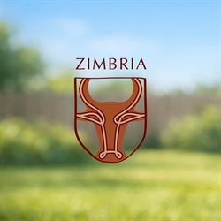 Zimbria, Voluntari