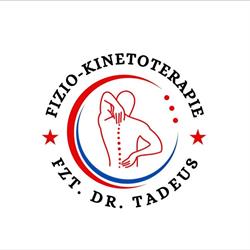 Clinica Fizio -Kinetoterapie si Recuperare Danelciuc Tadeus, Rădăuţi