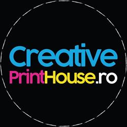 Creative Print House Sibiu, Şelimbăr