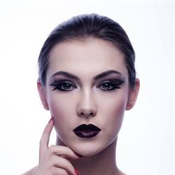 Xcellent Beauty & Style, Brăila