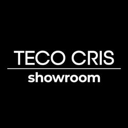 TECO CRIS IAŞI, Iaşi