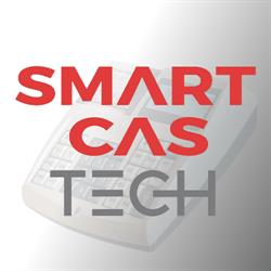 Smart Cas Tech, Oradea